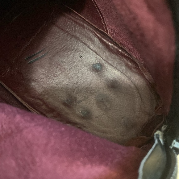 Elegant Black Women's Ankle Boots - Picture 12 of 15